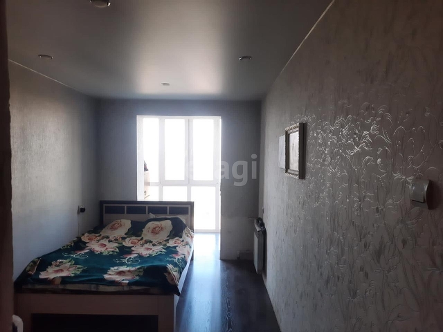 Продажа 2-комнатной квартиры, Саратов, Саратовская область,  Энгельс