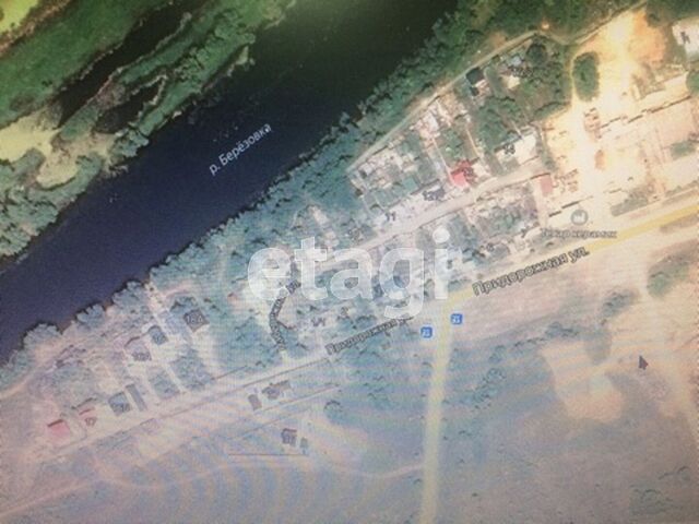 Продажа участка, Саратов, Саратовская область,  Энгельс