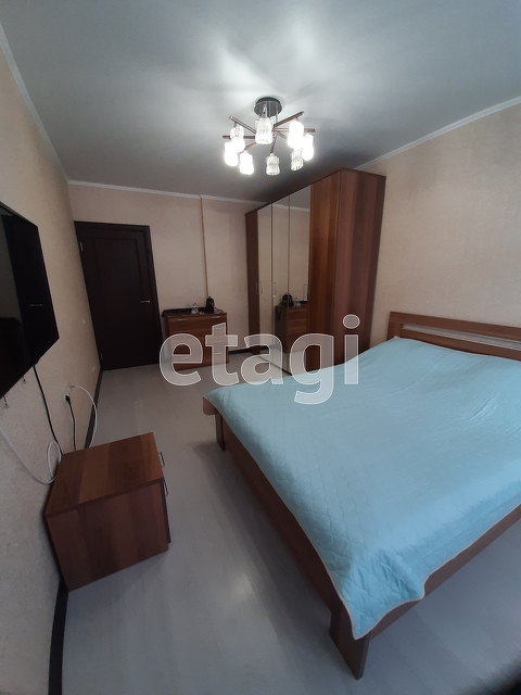 Продажа 1-комнатной квартиры, Саратов, Саратовская область,  Саратов