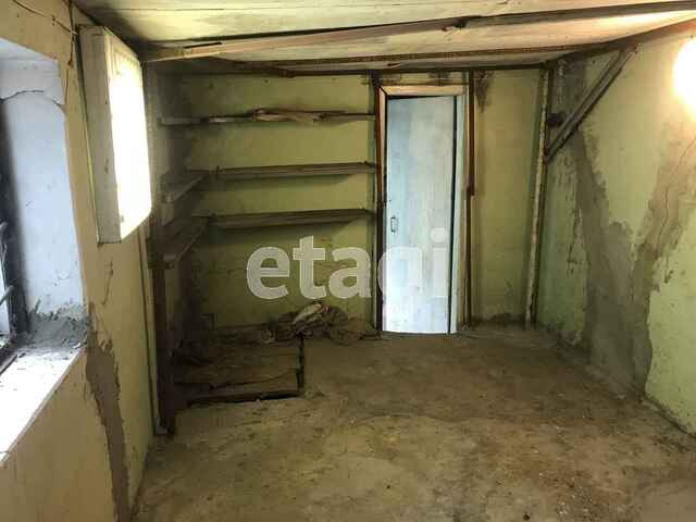 Продажа дома, 22м <sup>2</sup>, 2 сот., Саратов, Саратовская область,  Волжский 