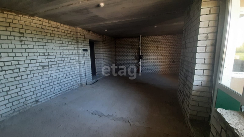 Продажа 1-комнатной квартиры, Саратов, Саратовская область,  Саратов