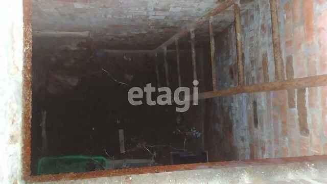 Продажа коммерческой недвижимости, 18м <sup>2</sup>, Саратов, Саратовская область,  Саратов