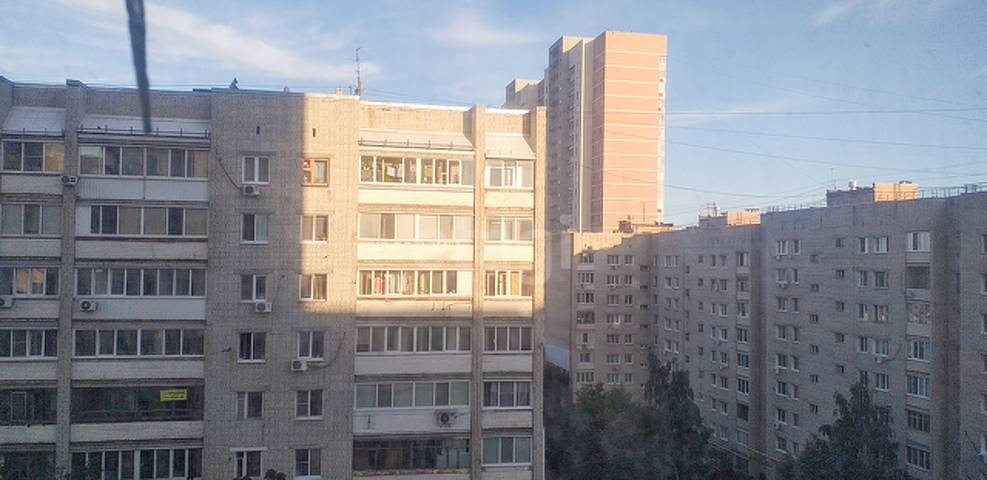 Продажа 1-комнатной квартиры, Саратов, Саратовская область,  Саратов