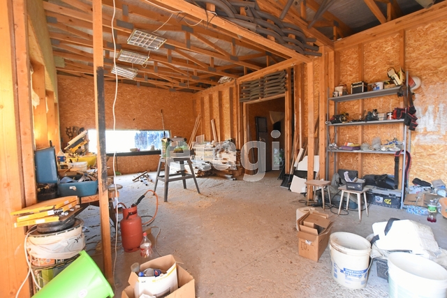 Продажа дома, 260м <sup>2</sup>, 18 сот., Саратов, Саратовская область,  Энгельс