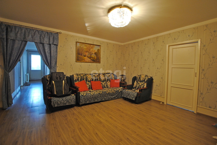 Продажа 3-комнатной квартиры, Саратов, Саратовская область,  Саратов