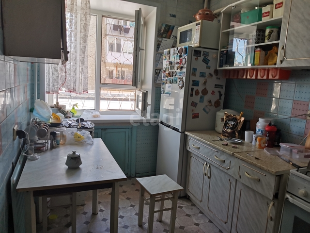 Продажа 3-комнатной квартиры, Саратов, Саратовская область,  Саратов