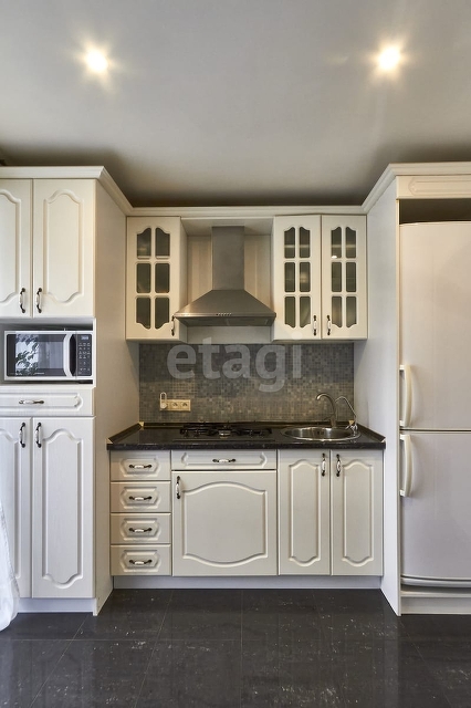 Продажа 1-комнатной квартиры, Саратов, Саратовская область,  Энгельс