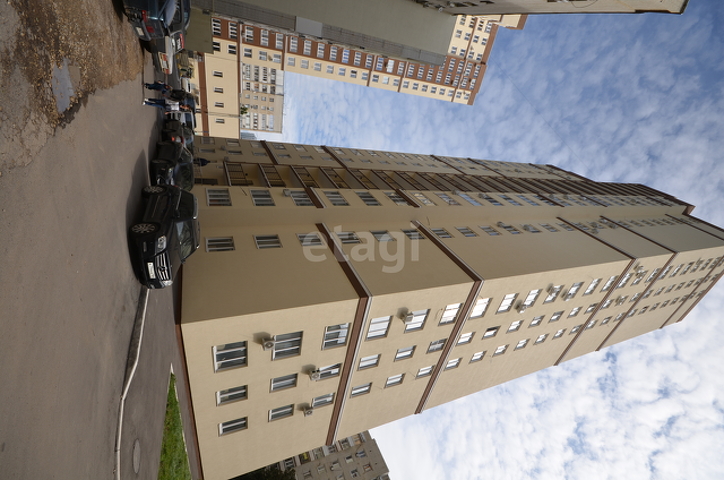 Продажа 3-комнатной квартиры, Саратов, Саратовская область,  Саратов