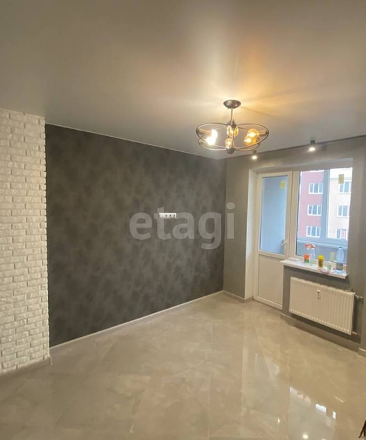 Продажа 2-комнатной квартиры, Саратов, Саратовская область,  Саратов