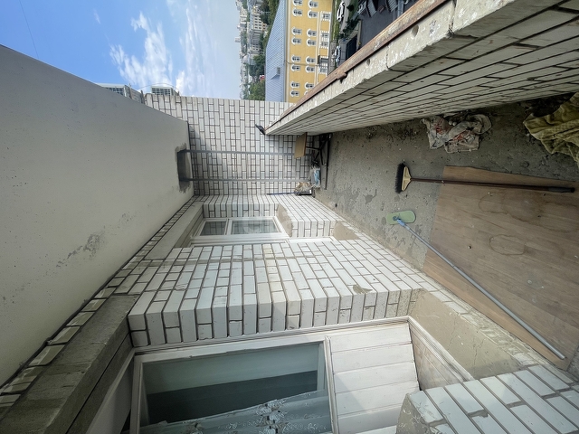 Продажа 1-комнатной квартиры, Саратов, Саратовская область,  Саратов