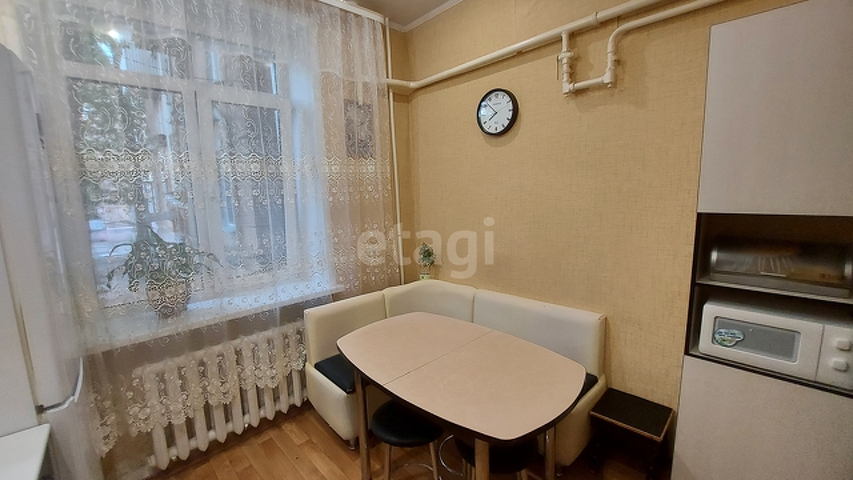 Продажа 3-комнатной квартиры, Саратов, Саратовская область,  Саратов