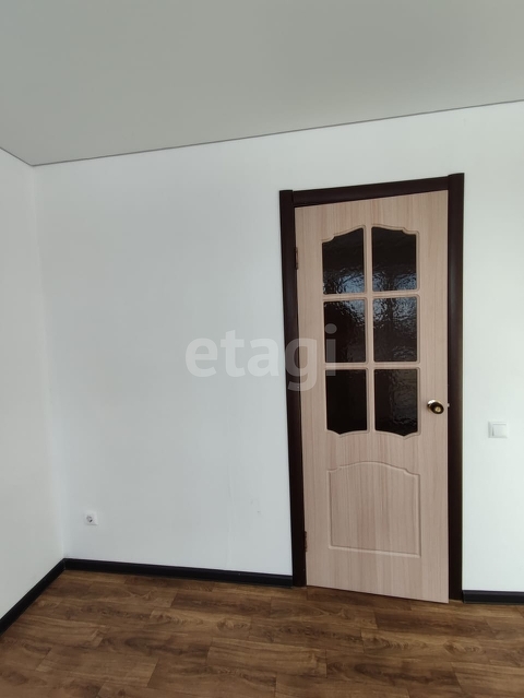 Продажа 1-комнатной квартиры, Саратов, Саратовская область,  Саратов