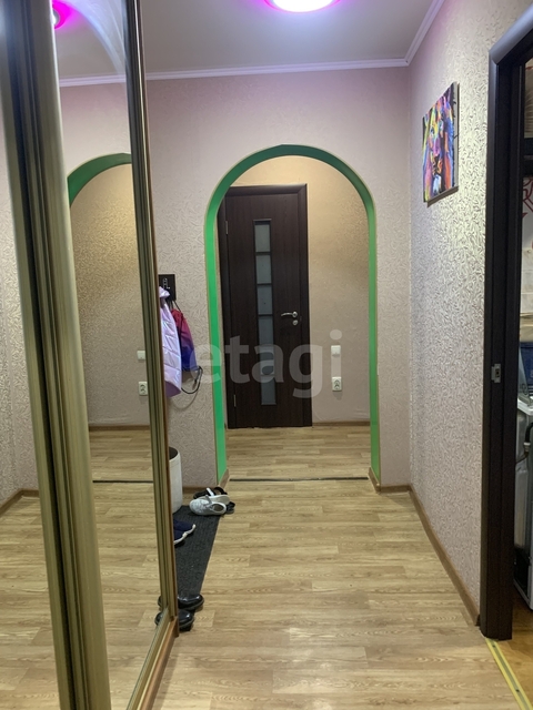 Продажа 2-комнатной квартиры, Саратов, Саратовская область,  Саратов