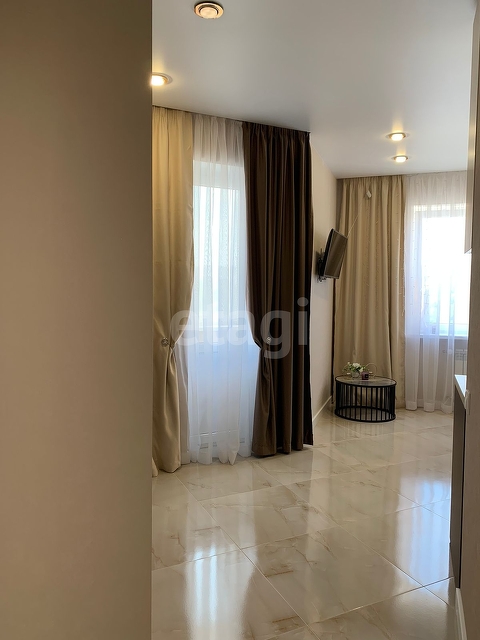 Продажа 2-комнатной квартиры, Саратов, Саратовская область,  Саратов