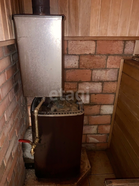 Продажа дома, 126м <sup>2</sup>, 4 сот., Саратов, Саратовская область,  Энгельс