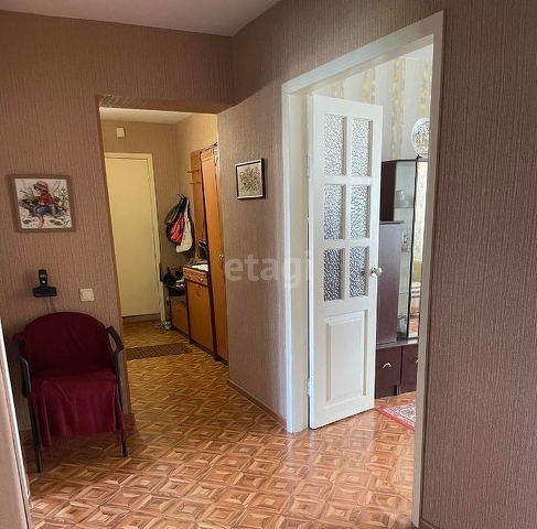 Продажа 3-комнатной квартиры, Саратов, Саратовская область,  Саратов