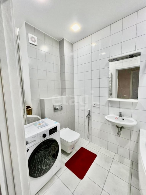 Продажа 1-комнатной квартиры, Саратов, Саратовская область,  Саратов