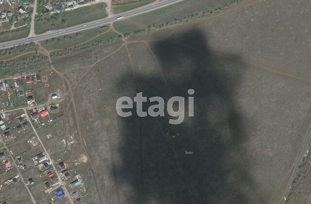 Продажа участка, Саратов, Саратовская область,  Энгельс