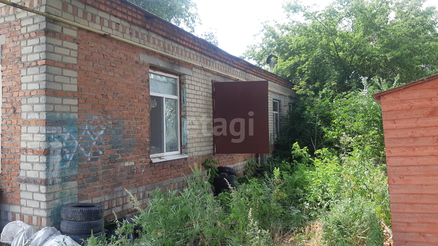 Продажа коммерческой недвижимости, 165м <sup>2</sup>, Саратов, Саратовская область,  Энгельс