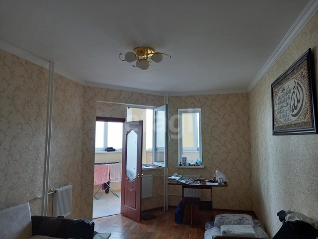 Продажа 2-комнатной квартиры, Саратов, Саратовская область,  Саратов