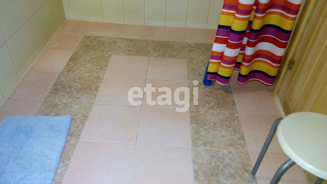 Продажа дома, 250м <sup>2</sup>, 25 сот., Саратов, Саратовская область,  Энгельс