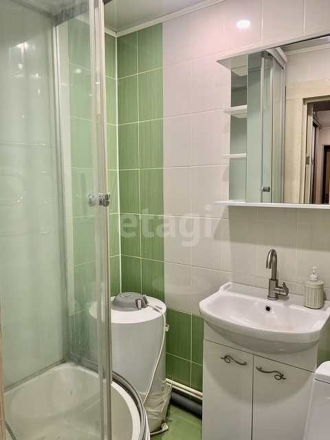 Продажа 1-комнатной квартиры, Саратов, Саратовская область,  Саратов