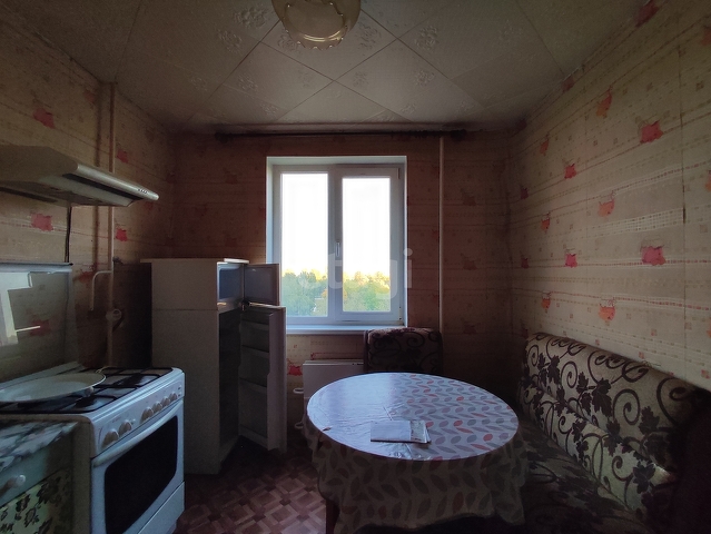 Продажа 2-комнатной квартиры, Саратов, Саратовская область,  Энгельс