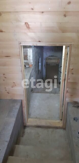 Продажа дома, 247м <sup>2</sup>, 38 сот., Саратов, Саратовская область,  