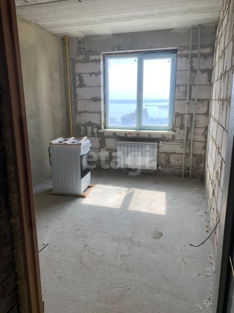 Продажа 1-комнатной квартиры, Саратов, Саратовская область,  Саратов