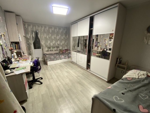 Продажа 2-комнатной квартиры, Саратов, Саратовская область,  Саратов