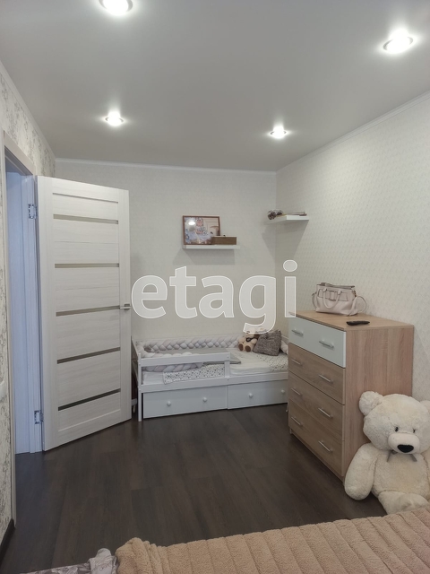 Продажа 2-комнатной квартиры, Саратов, Саратовская область,  Энгельс