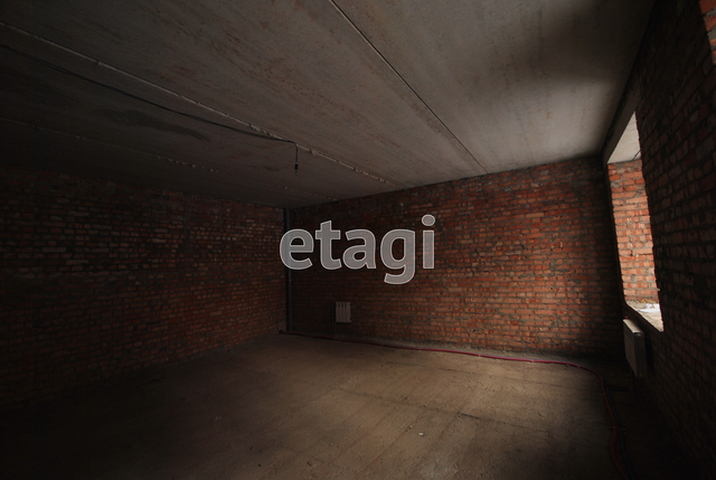 Продажа коммерческой недвижимости, 126м <sup>2</sup>, Саратов, Саратовская область,  Саратов