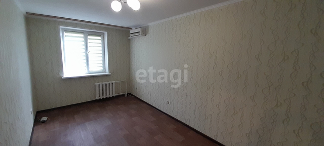 Продажа 2-комнатной квартиры, Саратов, Саратовская область,  Энгельс