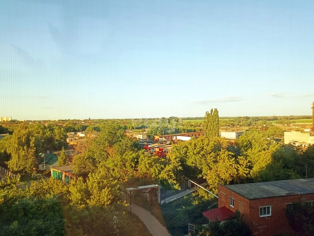 Продажа 2-комнатной квартиры, Саратов, Саратовская область,  Приволжский