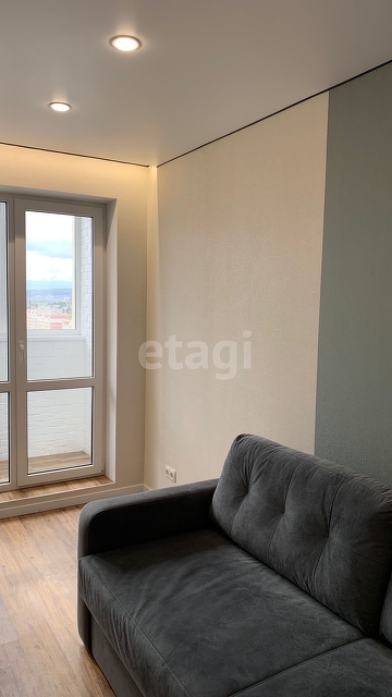 Продажа 1-комнатной квартиры, Саратов, Саратовская область,  Саратов