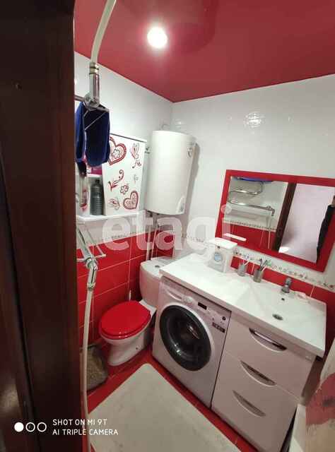 Продажа 3-комнатной квартиры, Саратов, Саратовская область,  Саратов