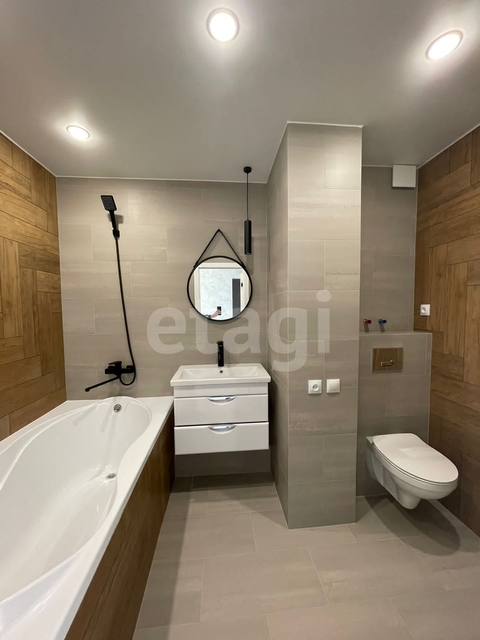 Продажа 2-комнатной квартиры, Саратов, Саратовская область,  Саратов