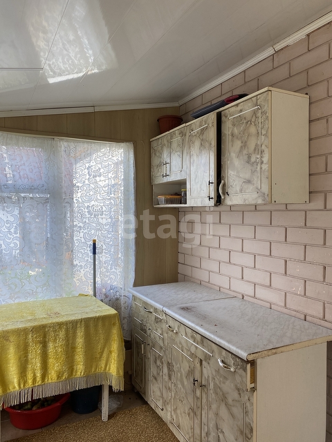 Продажа дома, 76м <sup>2</sup>, 20 сот., Саратов, Саратовская область,  Саратов