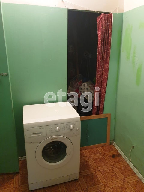 Продажа дома, 168м <sup>2</sup>, 6 сот., Саратов, Саратовская область,  Кировский