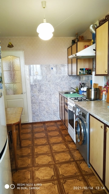 Продажа 3-комнатной квартиры, Саратов, Саратовская область,  Саратов