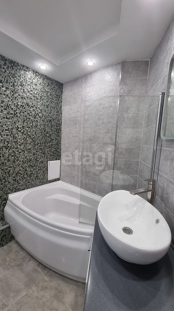 Продажа 1-комнатной квартиры, Саратов, Саратовская область,  Саратов