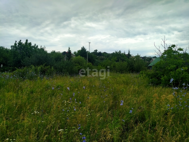 Продажа участка, Саратов, Саратовская область,  Саратов