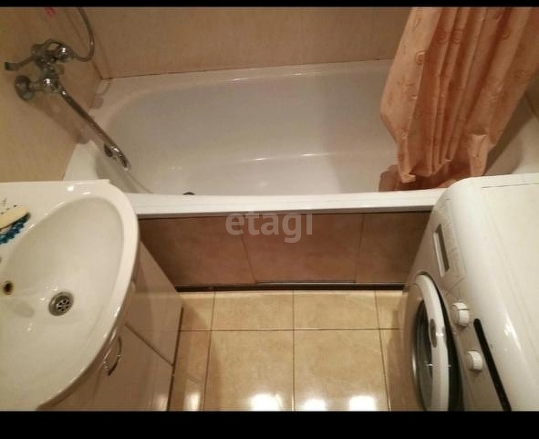 Продажа 1-комнатной квартиры, Саратов, Саратовская область,  Саратов