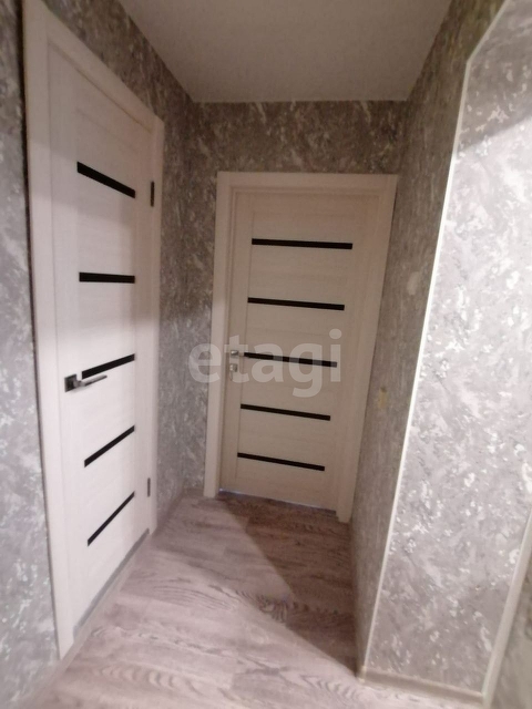 Продажа 1-комнатной квартиры, Саратов, Саратовская область,  Саратов