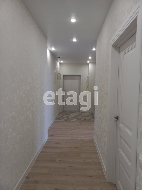 Продажа 3-комнатной квартиры, Саратов, Саратовская область,  Саратов