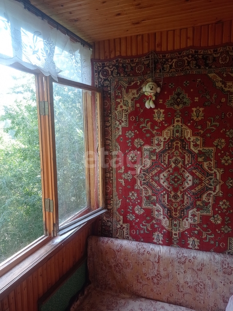 Продажа 3-комнатной квартиры, Саратов, Саратовская область,  Саратов