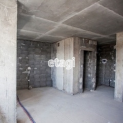 Продажа 1-комнатной квартиры, Саратов, Саратовская область,  Энгельс