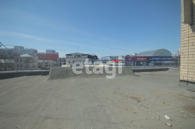 Продажа 3-комнатной квартиры, Саратов, Саратовская область,  Энгельс