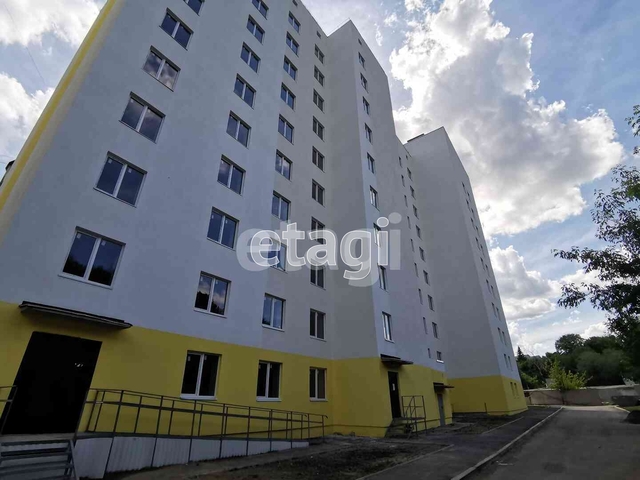 Продажа 1-комнатной квартиры, Саратов, Саратовская область,  Саратов