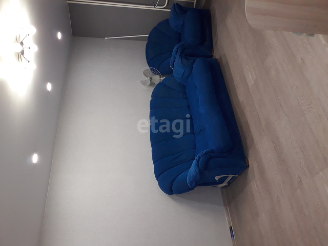 Продажа 2-комнатной квартиры, Саратов, Саратовская область,  Саратов